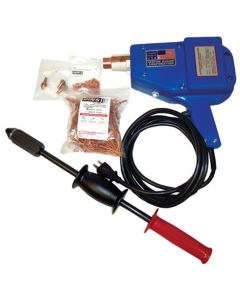 JLMJO1050 image(0) - Entry Plus Stud Welder Kit