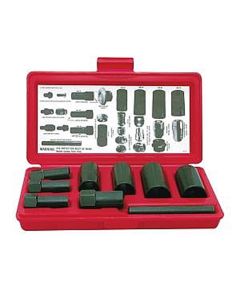 JSP75032 image(0) - WHEEL LOCK REMOVER KIT