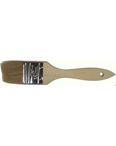 SGT17320 image(0) - 1-1/2" All Purpose Economy Paint Brush