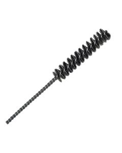 PBT22002 image(0) - 25MM Bore Brush