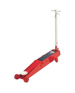 NRO71500E image(0) - 5 TON FLOOR JACK