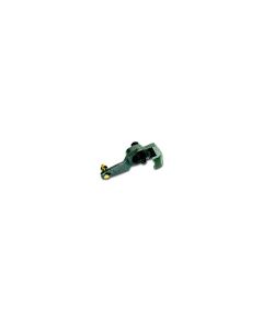 TIG10407 image(0) - SLACK ADJUSTER PULLER