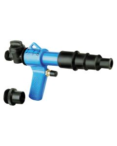 OTC6043 image(0) - MULTI-PURPOSE FLUSH TOOL