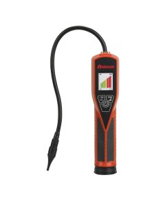 ROBLD5 image(0) - LD5 Refrigerant Leak Detector