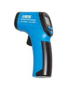 ESIEST-35 image(0) - Infrared Thermometer