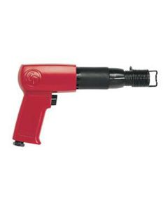 CPT7150 image(0) - Heavy Duty Air Hammer