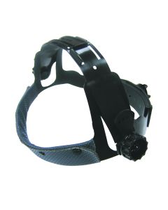 SRWS32011 - Ratcheting Headgear