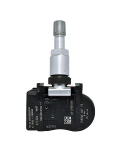 DIL1051 image(0) - TPMS SENSOR - 315MHZ CHRYSLER (CLAMP-IN OE)