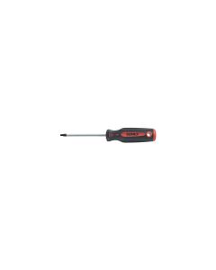 SUN11T25X4 image(0) - Torx Screwdriver T25 x 4 in.