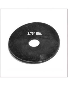 CATPNBA108 image(0) - Gasket for BA06