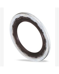 FJC4066 image(0) - GM SEALING WASHER