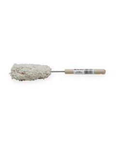 KEN30511 image(0) - BEAD LUBRICANT APPLICATR BRUSH