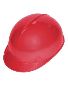 SRW14815 - Bump Caps - Red