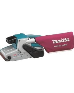 MAK9404 image(0) - 4" X 24" BELT SANDER VAR SPEED