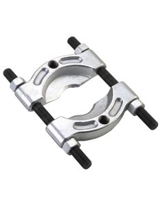 OTC1127 image(0) - BEARING SPLITTER 3/4 TO 13-3/8IN.