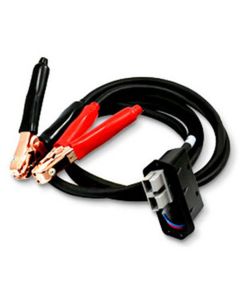 MIDA129 image(0) - Charge Engine Output Cable