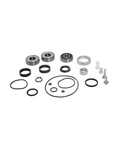 PMXKT3307 image(0) - COMPRESSOR, REPAIR KIT