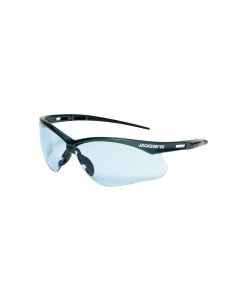 SRW50011 - SAFETY GLASSES - LIGHT LENS