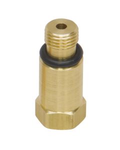 LIS20540 image(0) - Spark Plug Adapter 12mm