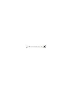 KDT86906 image(0) - 6mm 90T 12 PT Combi Ratchet Wrench