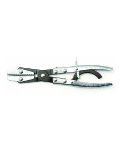 CTA8800 image(0) - Hose PinchOff Pliers