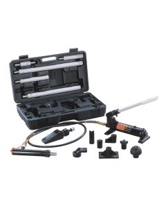 OME50040 image(0) - BODY REPAIR KIT 4 TON W/PLASTIC CASE