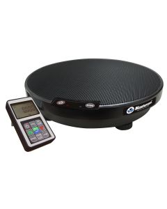 MSC98310 image(0) - Wireless refrigerant charging scale