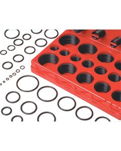 WLMW5202 image(0) - 407 PC O RING ASSORTMENT KIT