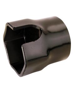 OTC5068 image(0) - TIE ROD END SOCKET 3/4IN. DRIVE FOR TRUCKS