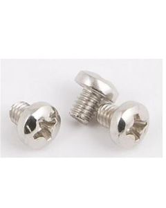 NOZZLE SCREW XXX