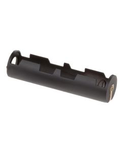 BAY500-CARRIER image(0) - Backup Battery Holder for TAC-500 / 550