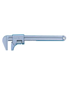 MRT89311 image(0) - AUTO WRENCH 11"