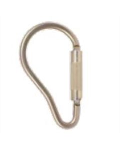 SRWV860131 - SCAFFOLD CARABINER