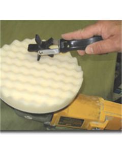 JLMSD-1 image(0) - FOAM POLISHING PAD CLEANING TOOL