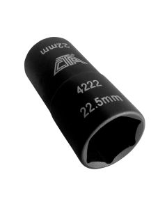 CTA4222 image(0) - 1/2" DR. 22MM/22.5MM FLIP SOCKET