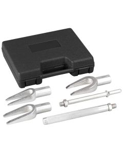 OTC4559 image(0) - MANUAL/PNEU PICKLE FORK SET