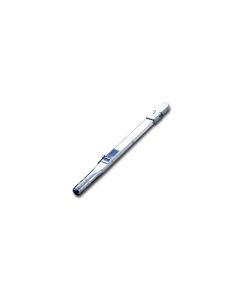 PREC3FR350N image(0) - SPLIT BEAM 60-350NM FLEX RATCHET