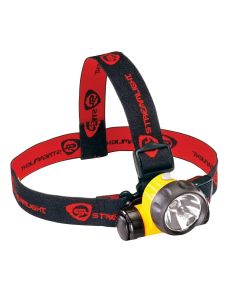 STL61301 image(0) - ARGO LUXEON LED HEADLAMP