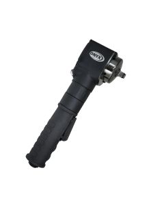 AST1838 image(0) - ONYX 3/8" Nano Angle Impact Wrench - 415ft/lb