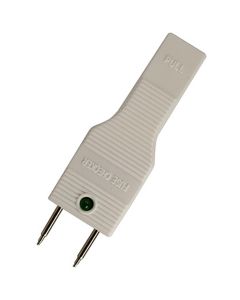 JTT2489F image(0) - ATC/ATO & MINI FUSE PULLER/TESTER 1 PC