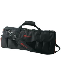 IRTTB3 image(0) - TOOL BAG 25"