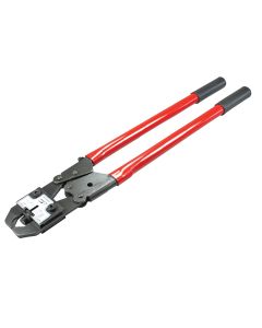 EZRB795 image(0) - HEAVY DUTY CRIMPING TOOL