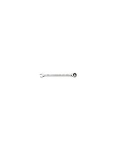 KDT86941 image(0) - 5/16" 90T 12 PT Combi Ratchet Wrench