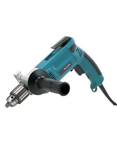 MAKDP4000 image(0) - 7Amp Variable Speed 1/2" Drill