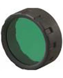 STL44916 image(0) - Streamlight Waypoint Filter, Green