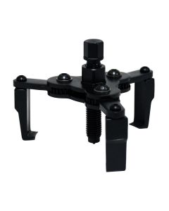 CAL957 image(0) - Adjustable Puller