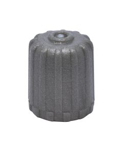 DIL650-100 image(0) - TPMS VALVE CAP PACK - 100