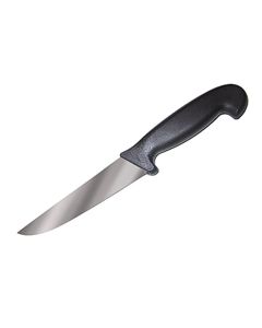 REM6018 image(0) - Remline Skiving Knife 6"