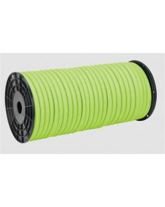 LEGHFZW58250YW image(0) - Flexzilla 5/8"  x 250'  ZillaGreen Bulk Water Hose