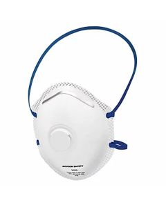 SRW64240 - Particulate Respirator